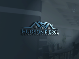 Another design by Aldrick* submitted to the Logo Design for Onyx Aqua Suites  by HoustonRoose