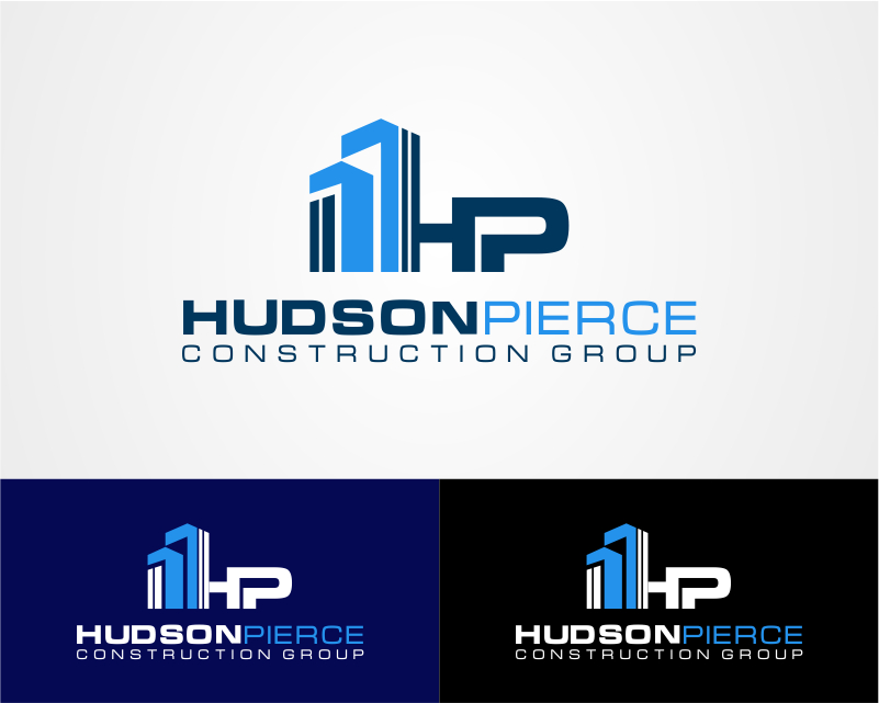 Logo Design entry 2108229 submitted by Jump_out