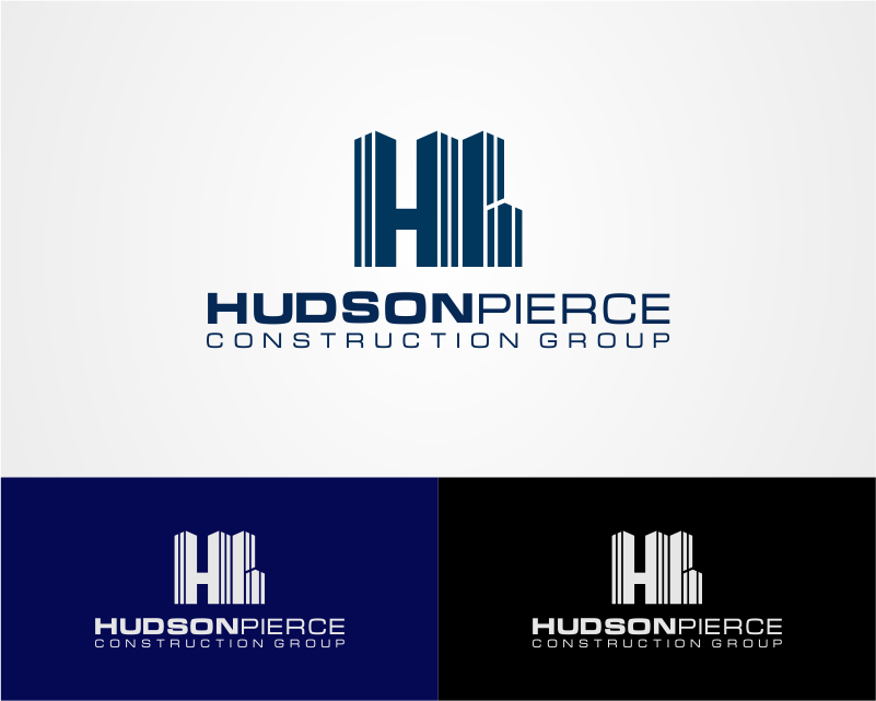 Logo Design entry 2109034 submitted by Jump_out