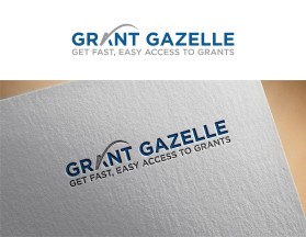 Logo Design entry 2106406 submitted by sarkun