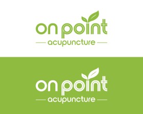 Logo Design entry 2036494 submitted by nsdhyd