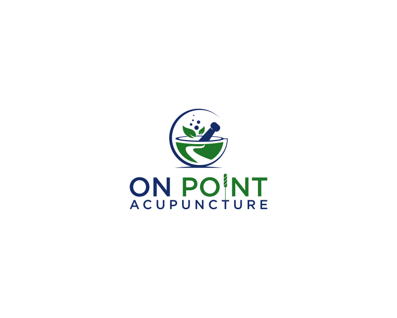 Logo Design entry 2108935 submitted by suzkacevik