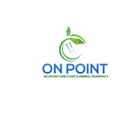Logo Design Entry 2036628 submitted by anshu_0590 to the contest for On Point Acupuncture  run by onpointclinic