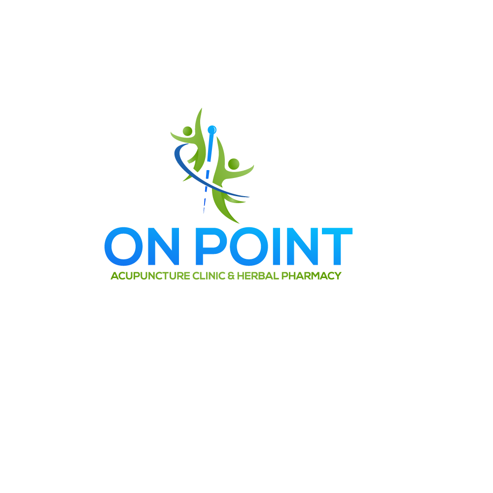 Logo Design entry 2109642 submitted by anshu_0590