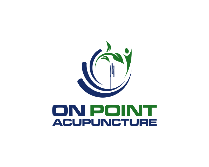 Logo Design entry 2110648 submitted by suzkacevik
