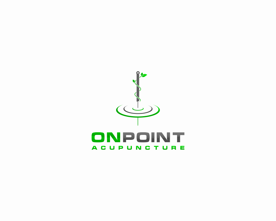 Logo Design entry 2113168 submitted by andsue