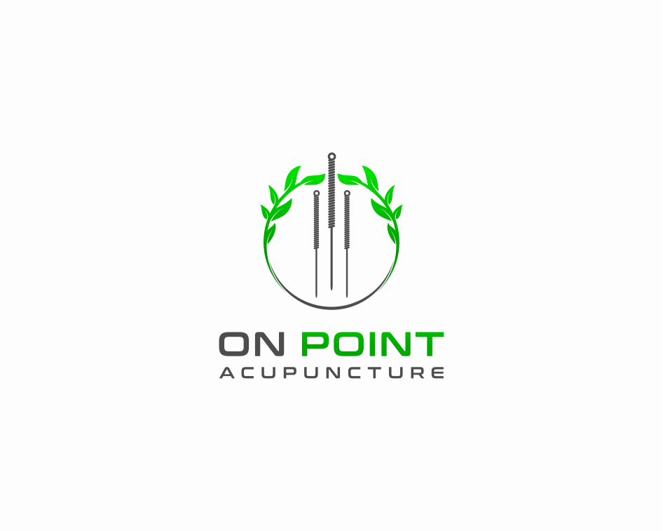 Logo Design entry 2114867 submitted by andsue