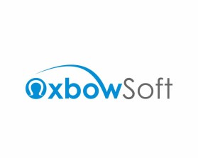 Logo Design entry 2036875 submitted by wannen19 to the Logo Design for OxbowSoft run by os853834