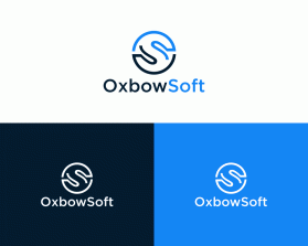 Logo Design entry 2108168 submitted by suzkacevik