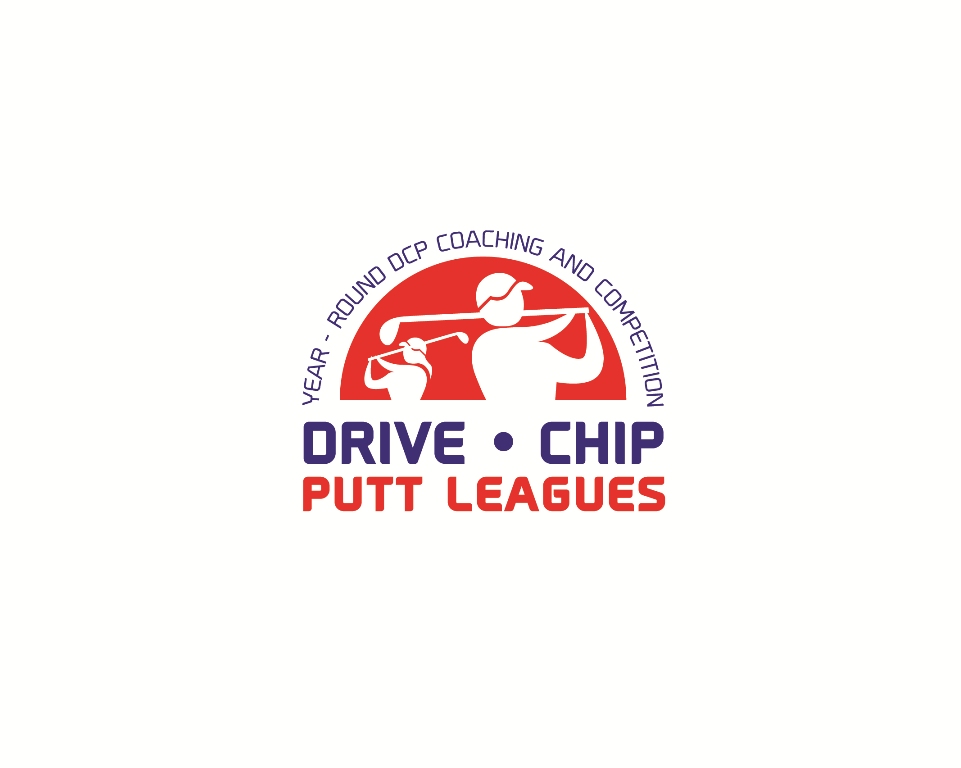 Logo Design entry 2037050 submitted by Rikfan to the Logo Design for Drive - Chip - Putt Leagues run by seth glasco