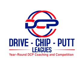 Logo Design entry 2037055 submitted by kevinfelix to the Logo Design for Drive - Chip - Putt Leagues run by seth glasco