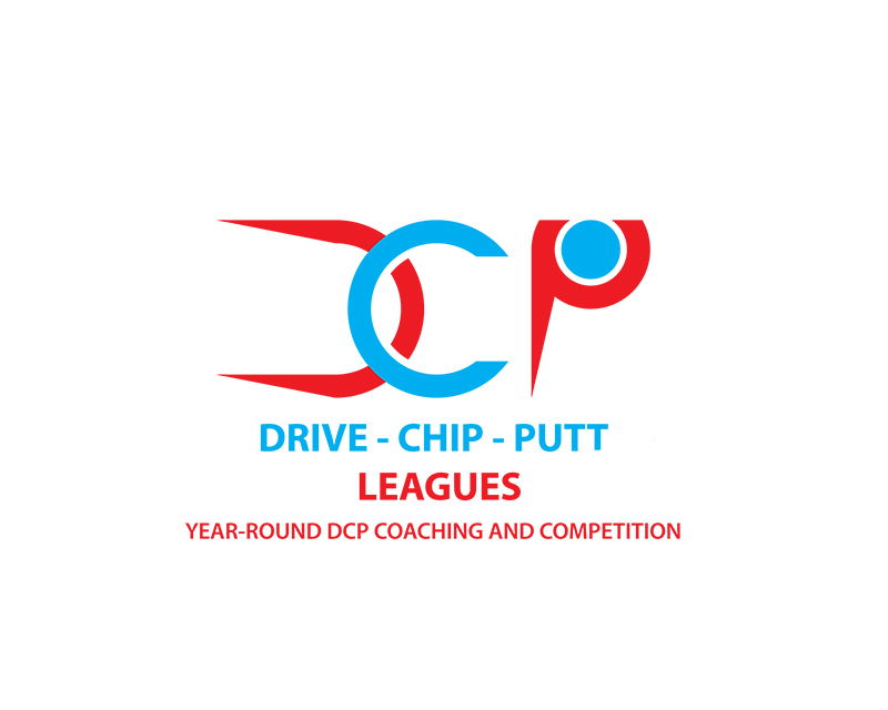 Logo Design entry 2037067 submitted by TakakuHoshi to the Logo Design for Drive - Chip - Putt Leagues run by seth glasco