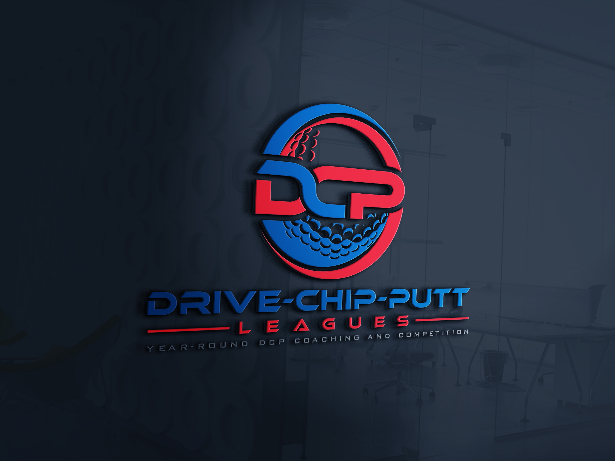 Logo Design entry 2114341 submitted by makrufi