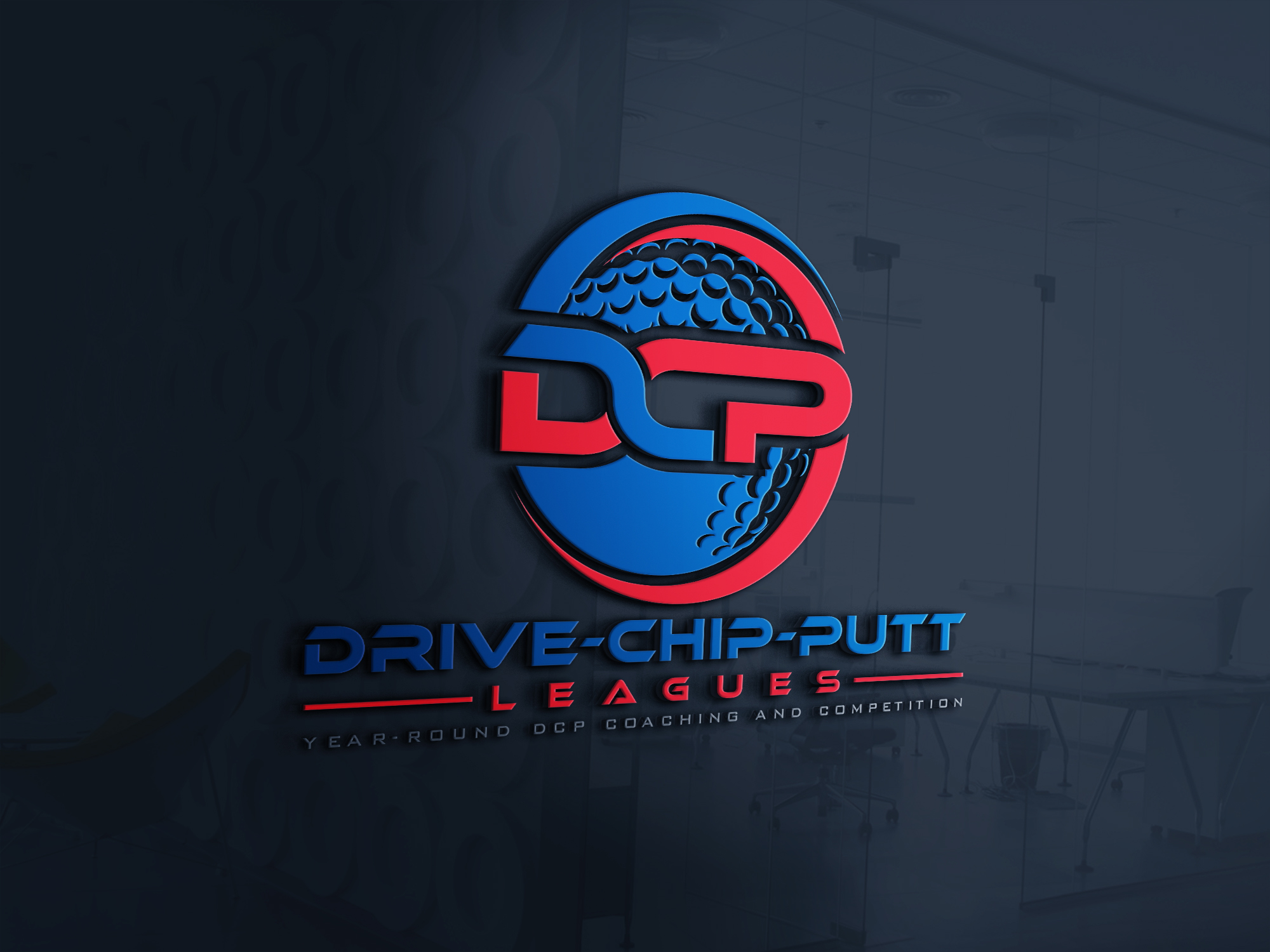 Logo Design entry 2114347 submitted by makrufi