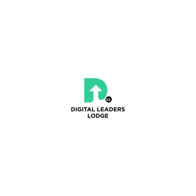 Logo Design entry 2110096 submitted by tatwo