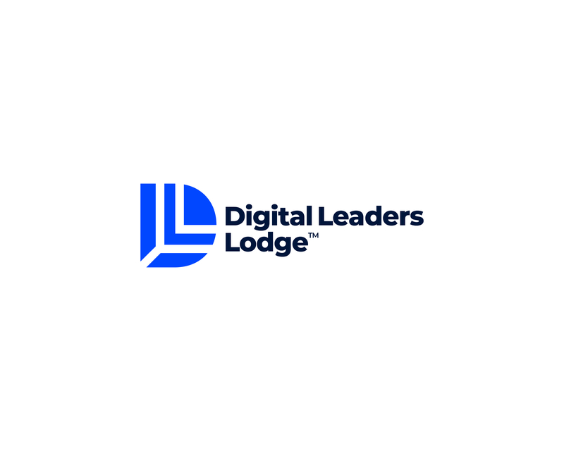 Logo Design entry 2037261 submitted by Drayveth to the Logo Design for Digital Leaders Lodge run by fromdotdigital