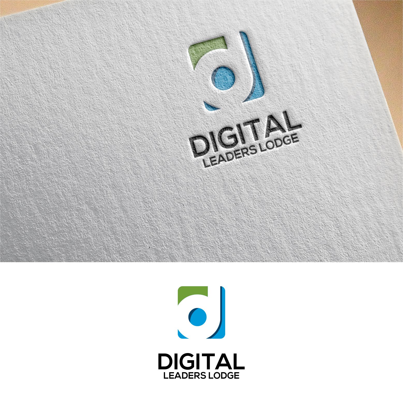 Logo Design entry 2112740 submitted by rizall