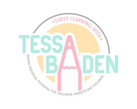 Logo Design entry 2037501 submitted by yanuaryanuar to the Logo Design for Early Learning with Tessa Baden run by tessabaden