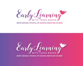 Logo Design entry 2116954 submitted by nsdhyd