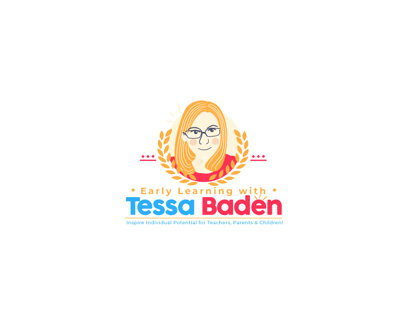 Logo Design entry 2117225 submitted by riffa14