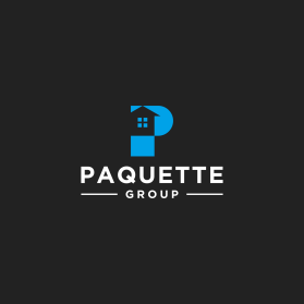 Logo Design Entry 2037631 submitted by berkah to the contest for Paquette Group or The Paquette Group run by lrpaquette