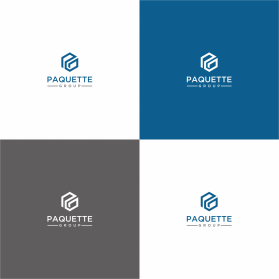 Logo Design entry 2107673 submitted by rasto