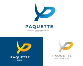 Logo Design Entry 2037765 submitted by Ricksaze to the contest for Paquette Group or The Paquette Group run by lrpaquette