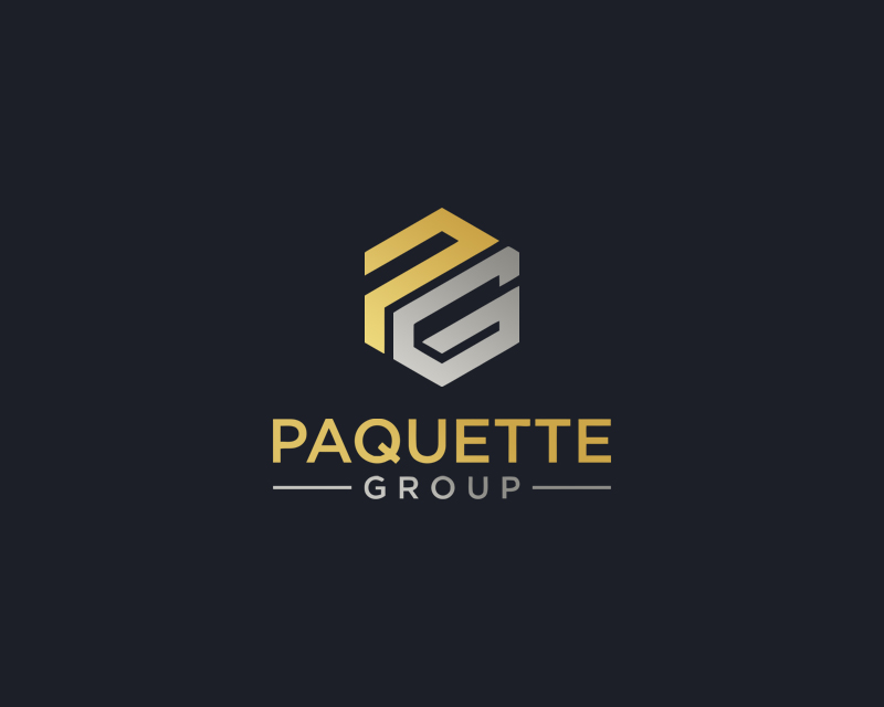 Logo Design entry 2108592 submitted by Nasir786