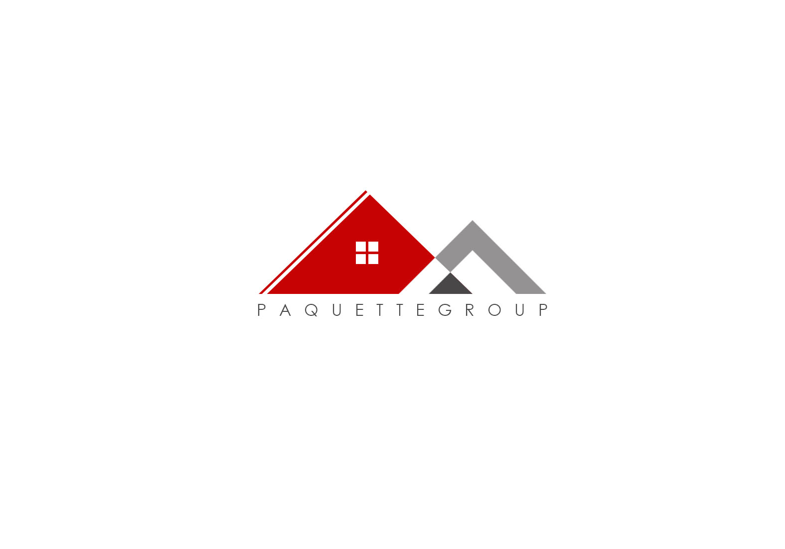 Logo Design entry 2108913 submitted by lymbonk