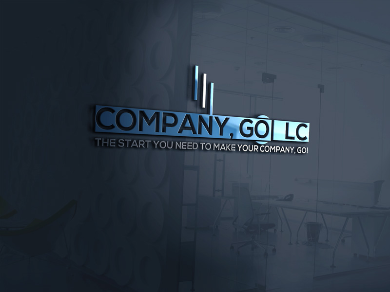 Logo Design entry 2107106 submitted by MuhammadR