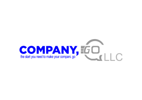 Logo Design entry 2107955 submitted by rajh man