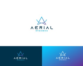 Logo Design entry 2107914 submitted by ManÄiÄ‡
