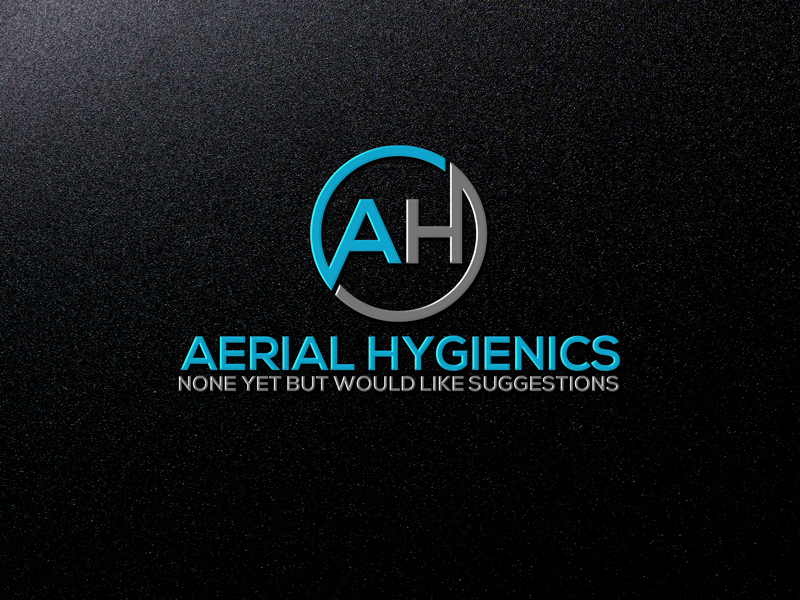 Logo Design entry 2108253 submitted by MuhammadR