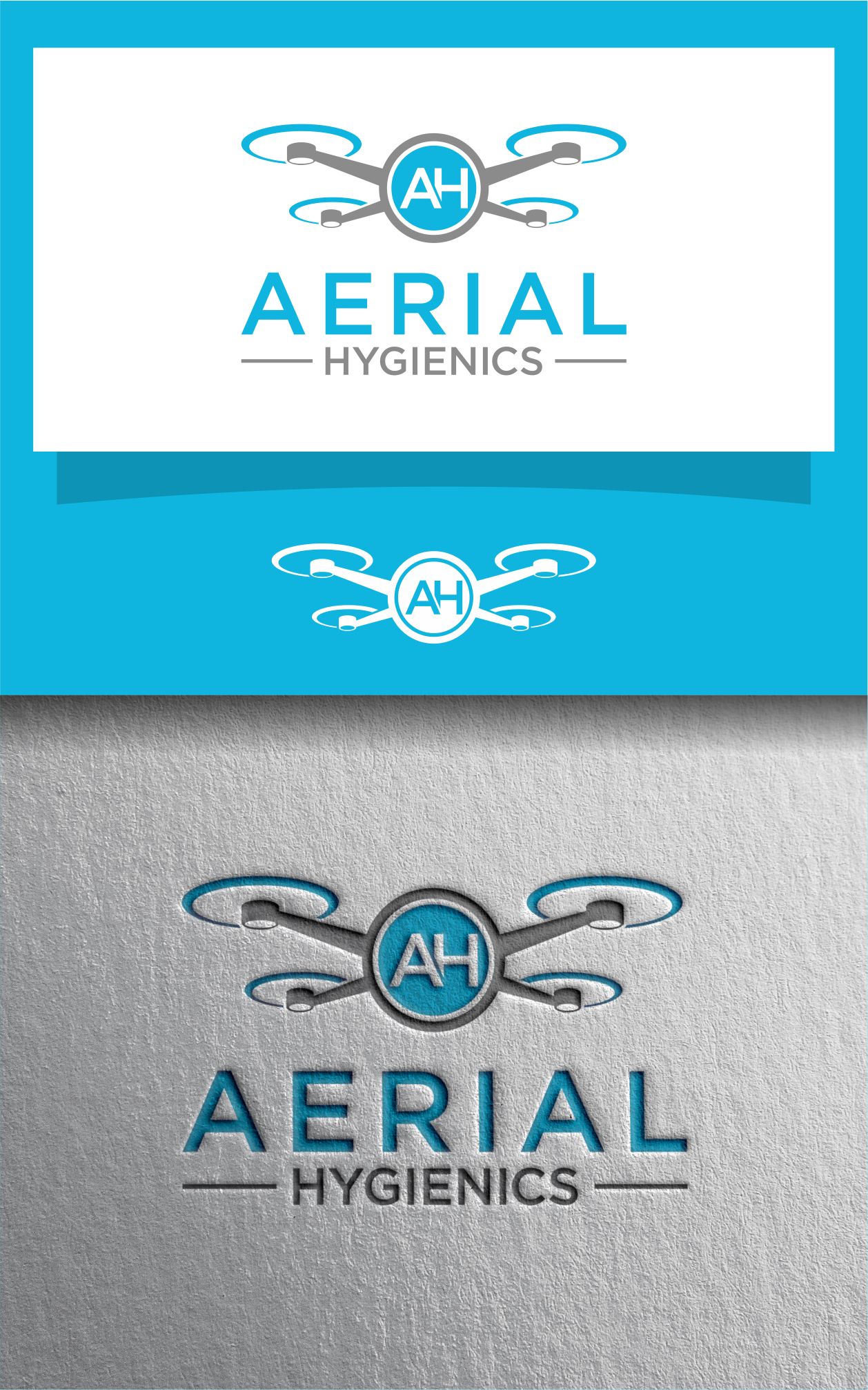Logo Design entry 2108534 submitted by hery_cdt
