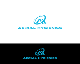 Logo Design entry 2108658 submitted by ezm