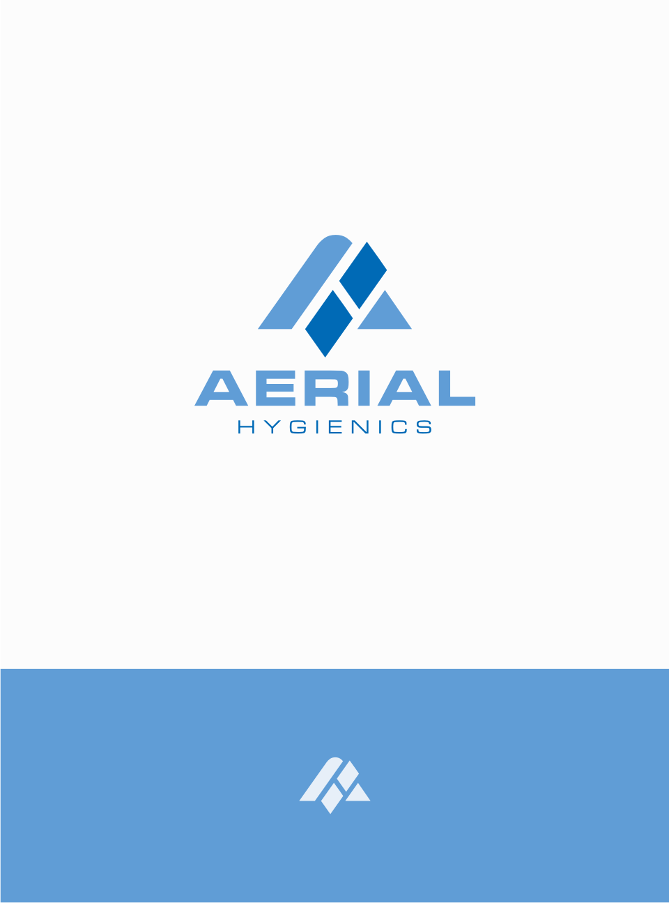 Logo Design entry 2108908 submitted by thundercloudesign