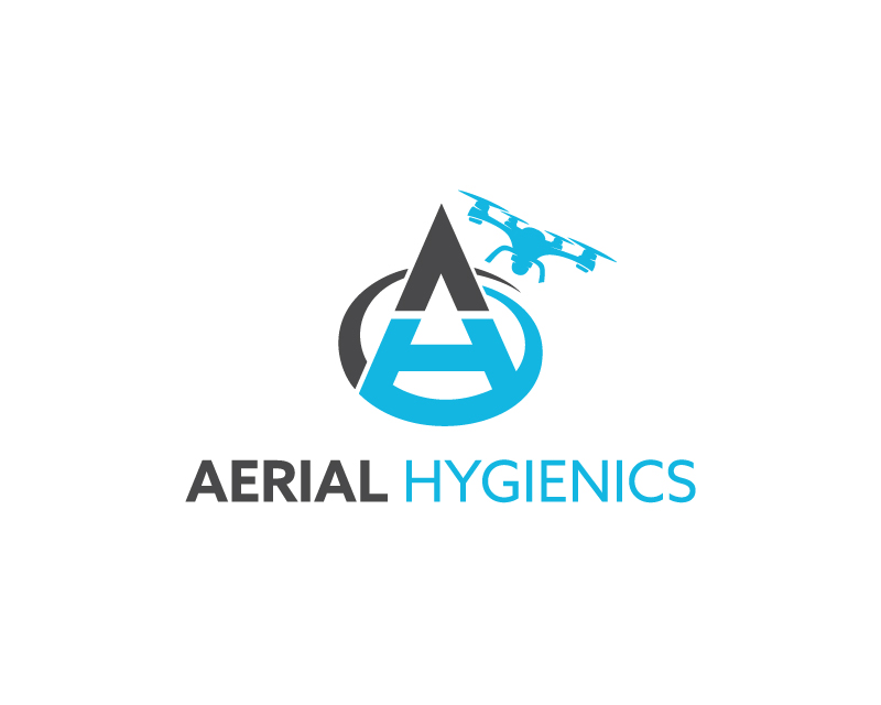 Logo Design entry 2109521 submitted by Amit1991