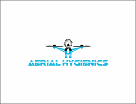 Logo Design entry 2109741 submitted by aliengraphixs007