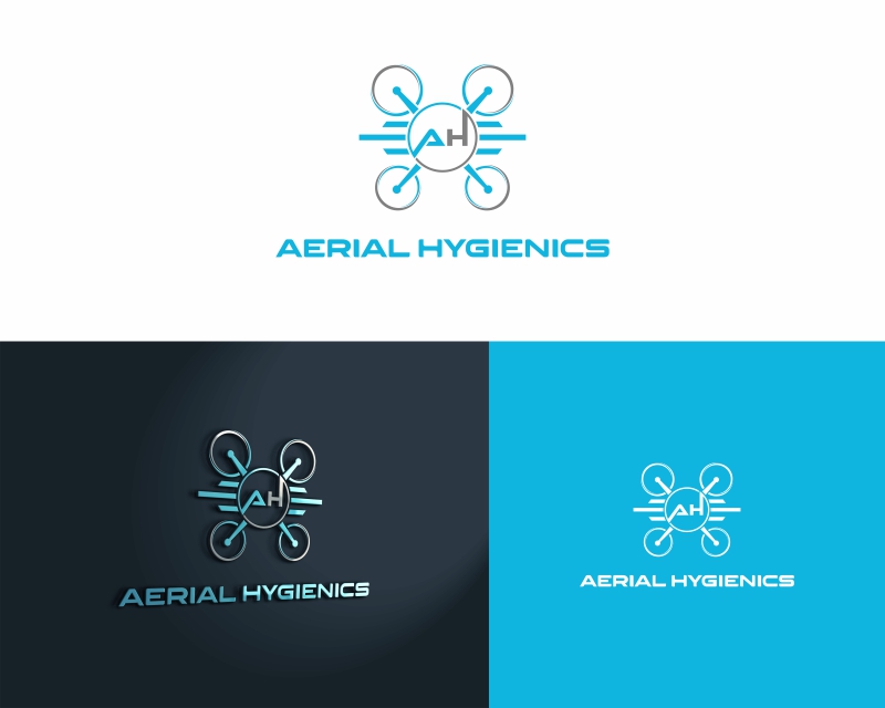 Logo Design entry 2109912 submitted by binbin design