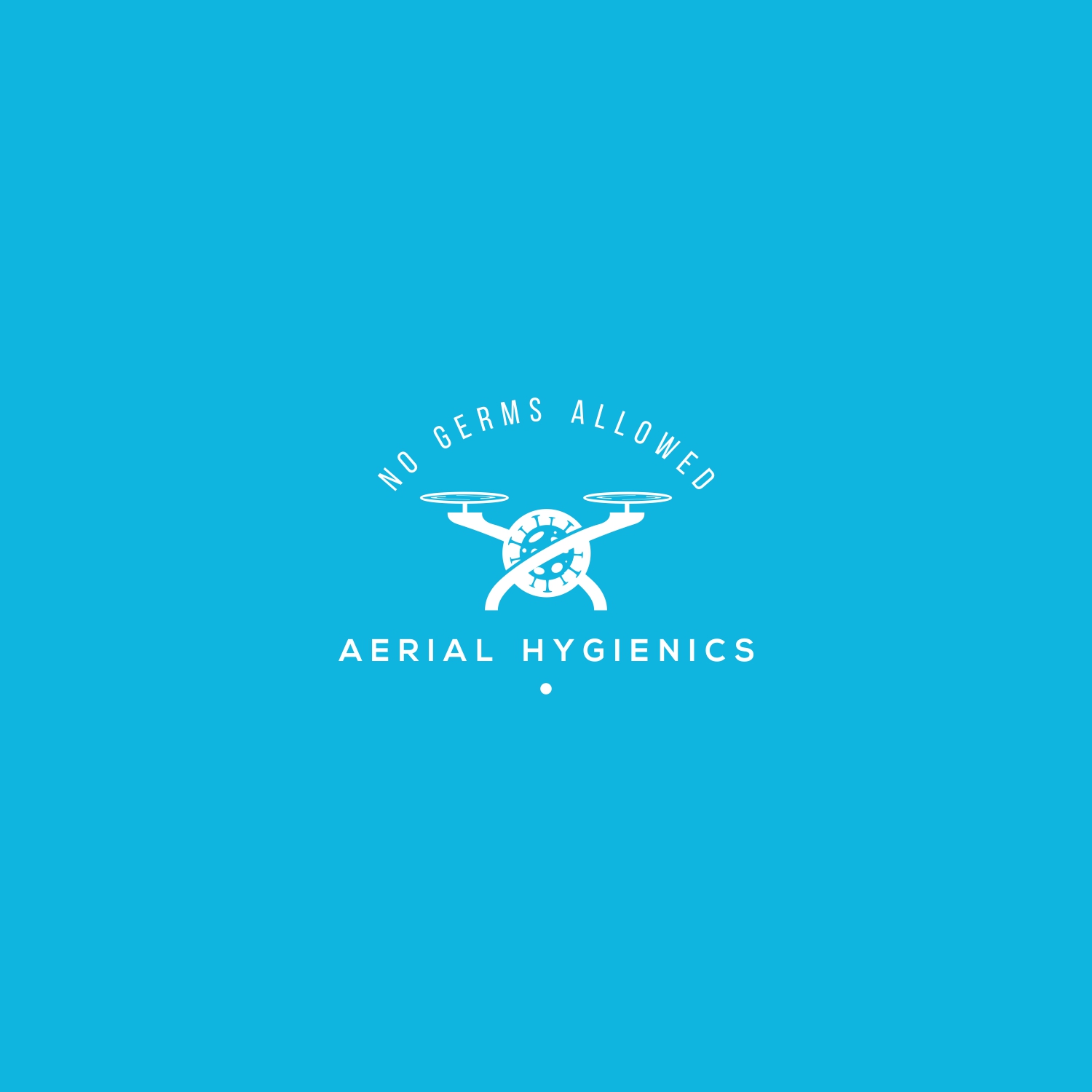 Logo Design entry 2110051 submitted by wellbeing