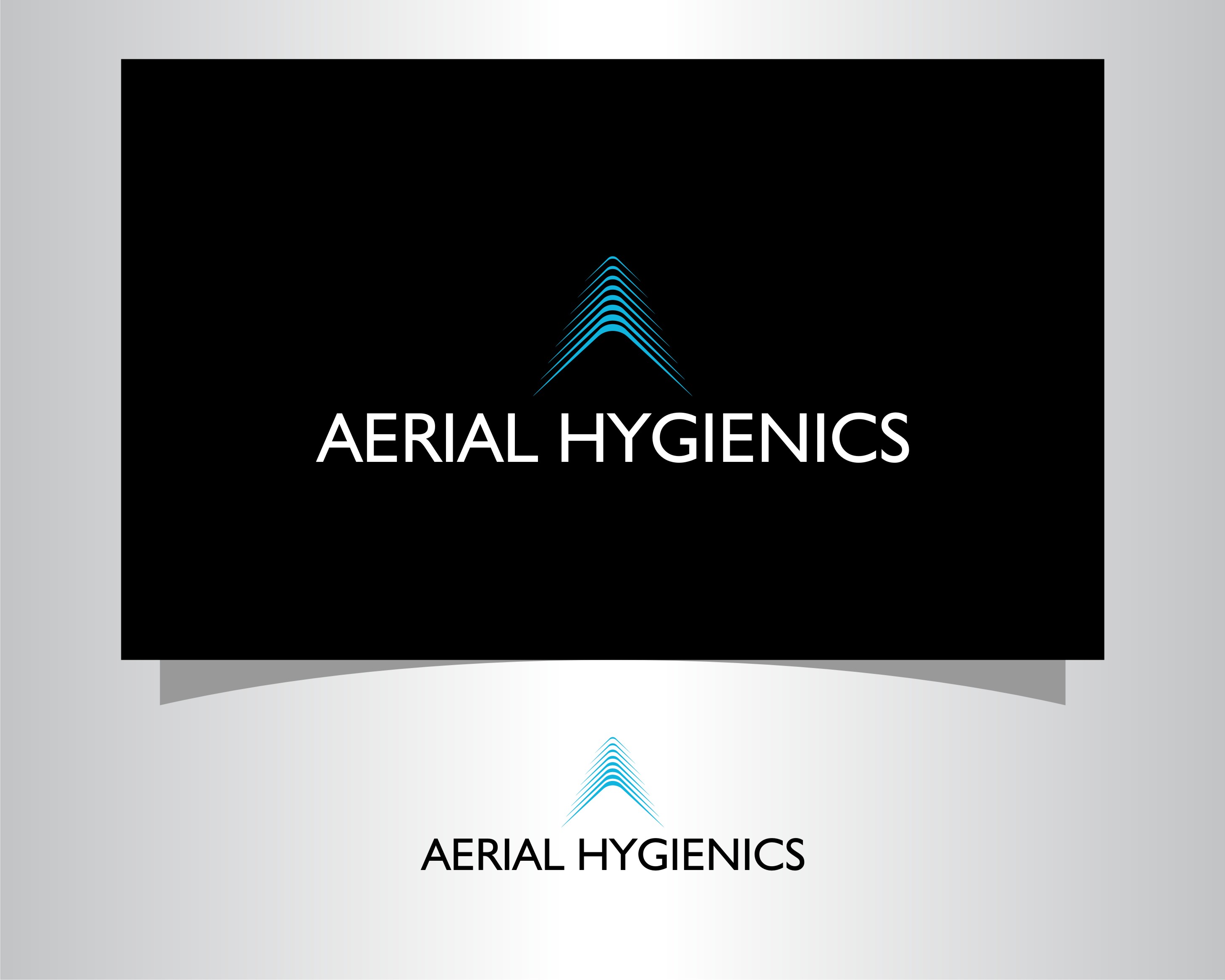 Logo Design entry 2110177 submitted by Di-sign