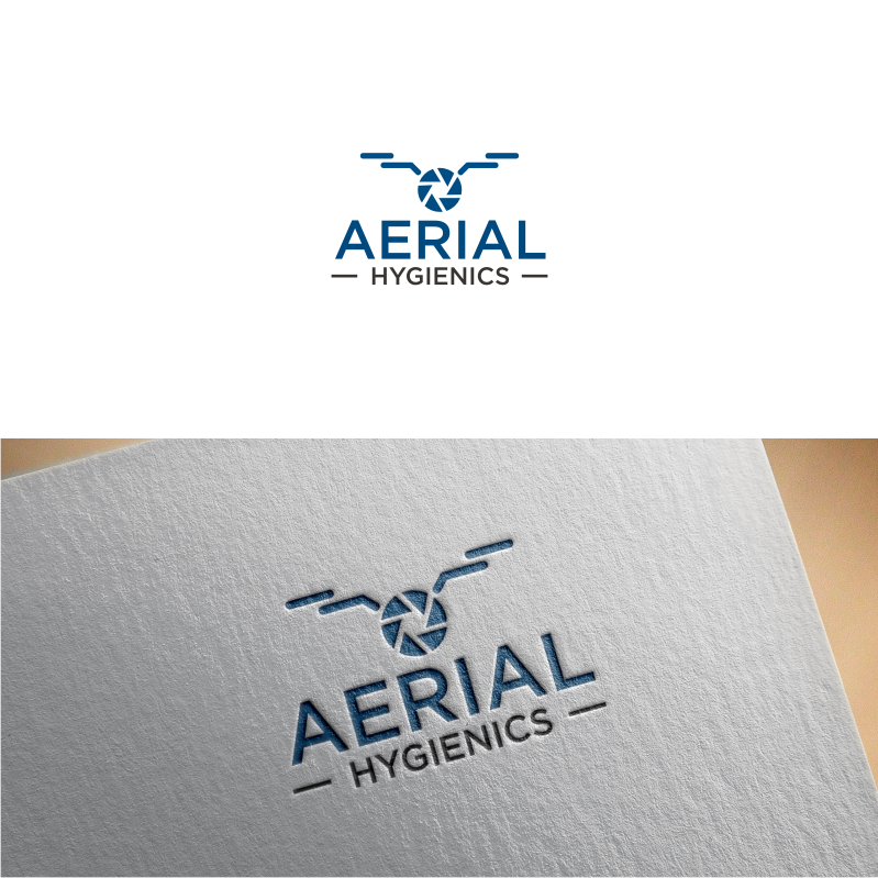 Logo Design entry 2111213 submitted by kanby A