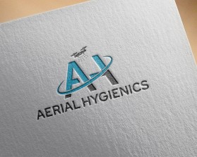 Logo Design entry 2112114 submitted by premprakash