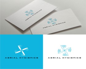 Logo Design entry 2112833 submitted by SeiRa graphic 