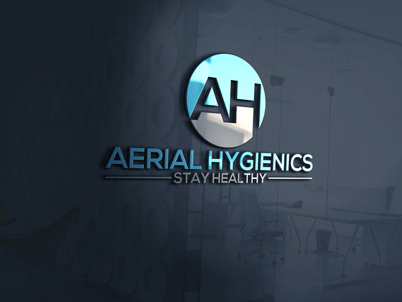 Logo Design entry 2113055 submitted by MuhammadR