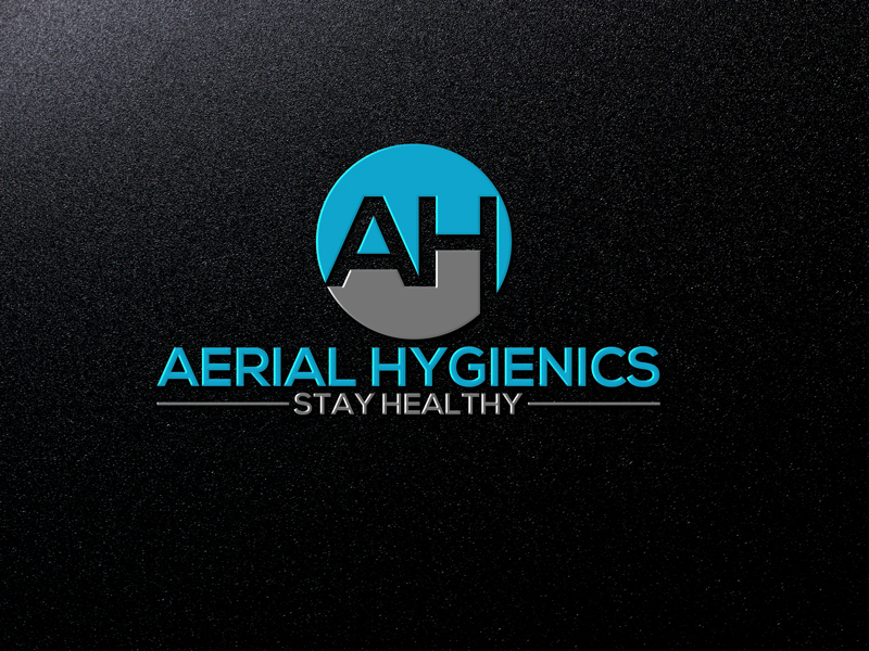 Logo Design entry 2113057 submitted by MuhammadR