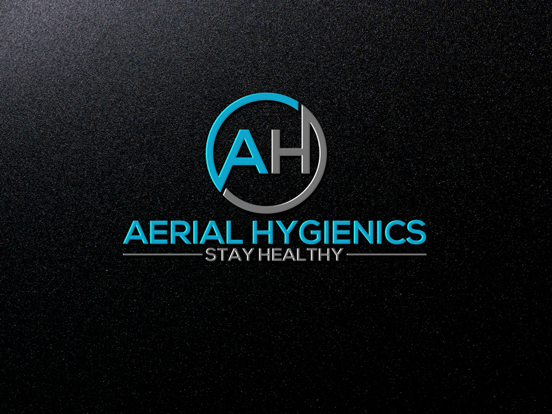 Logo Design entry 2113063 submitted by MuhammadR