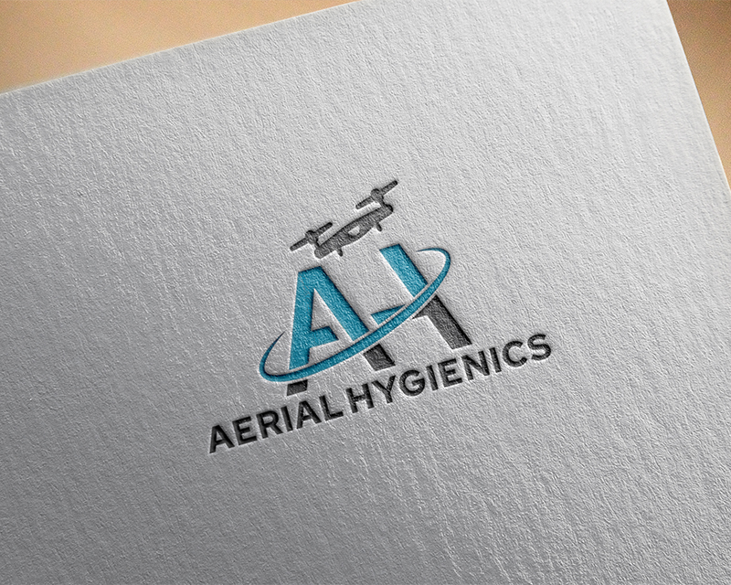 Logo Design entry 2113239 submitted by premprakash