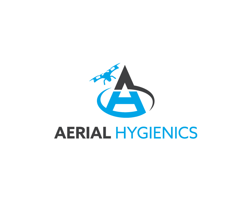 Logo Design entry 2113549 submitted by Amit1991