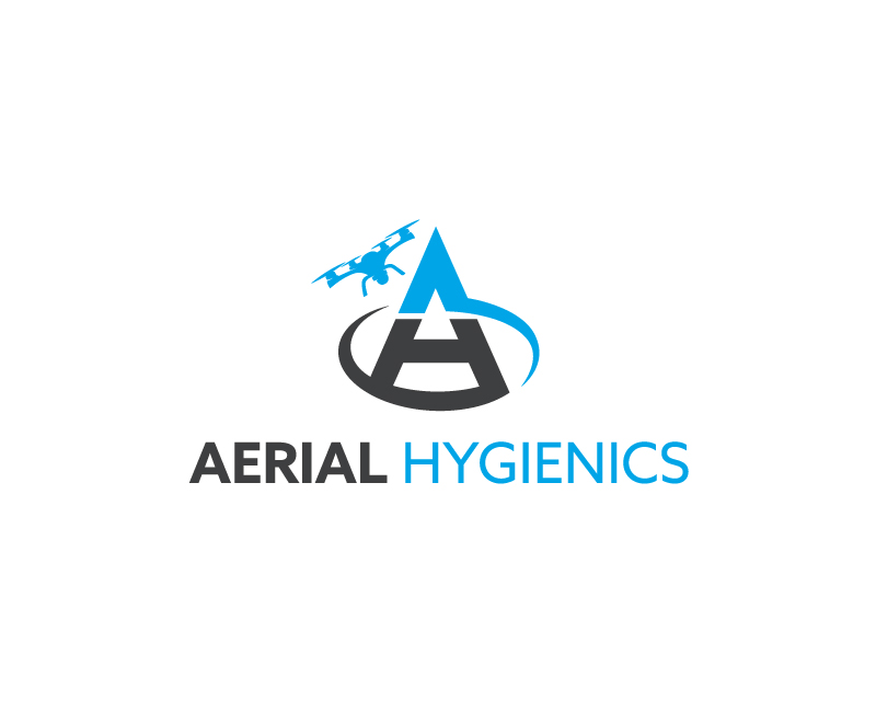 Logo Design entry 2113550 submitted by Amit1991